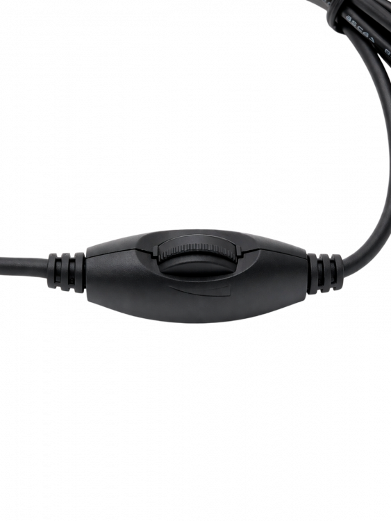 Орбита OT-INL39 микроскоп цифровой (500X)